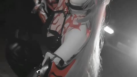 PLEASE FOLLOW ME 💋💋💋💋 HOT SEXY