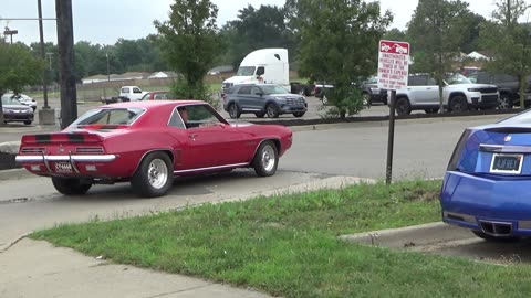 2025 Telegraph Cruise, Part 014