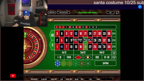 DIDDY DOC?,UFC,RAP BEEF??,TWITCH DRAMA