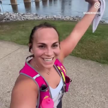 Her journey to loss weight from 2023 to 2024