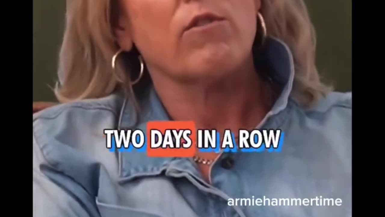 Pacific palisade fires you think you know what happened? Think again.