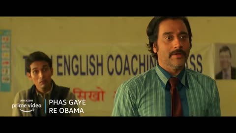 English teaching