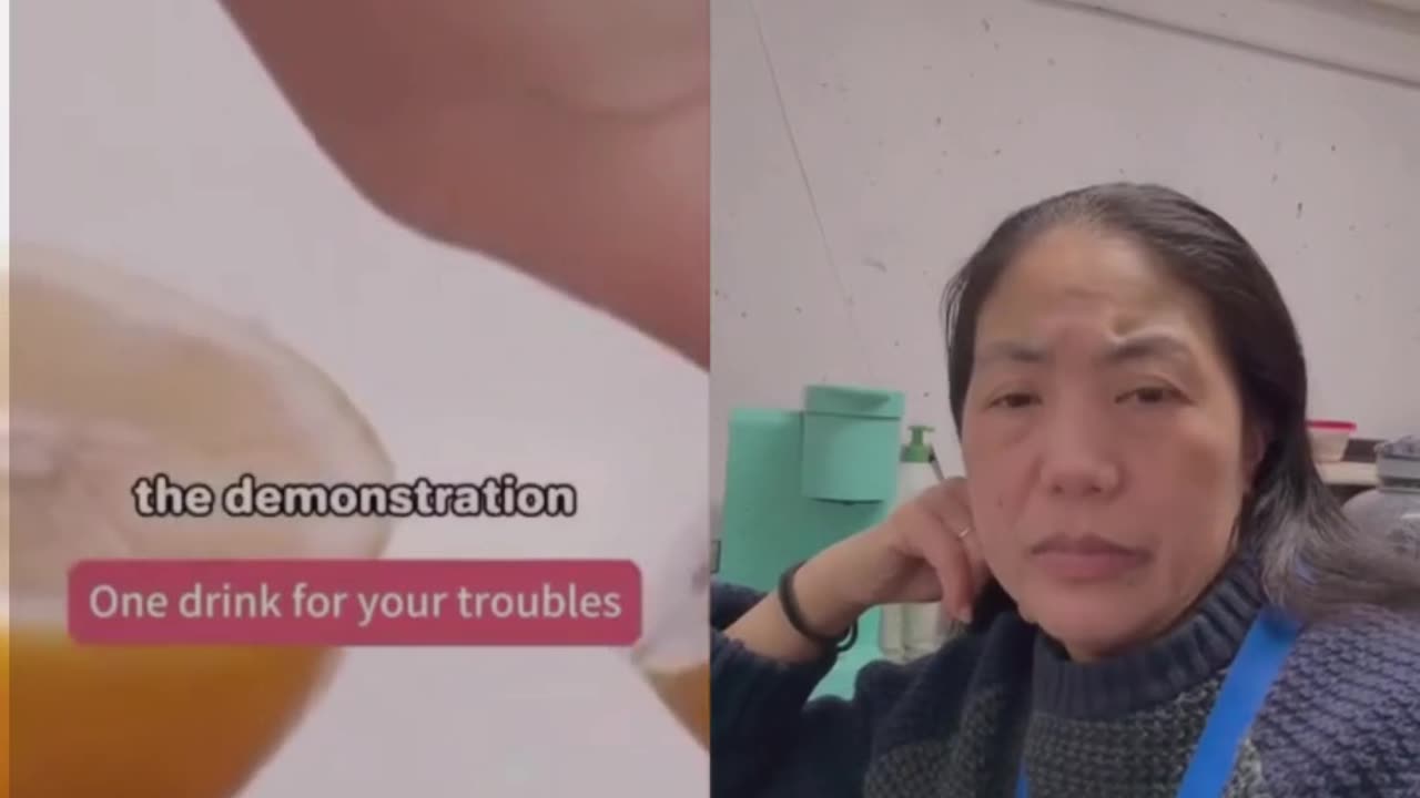 💡 “The Power Drink That Can Keep You Out of the Hospital” 🧄🍋🔥