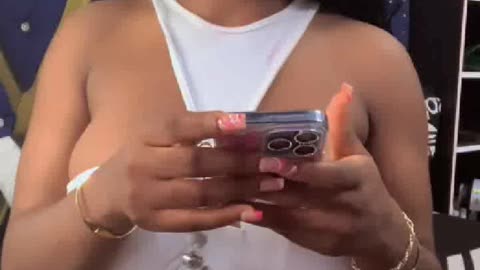 WAOOOOOOOOOOO 