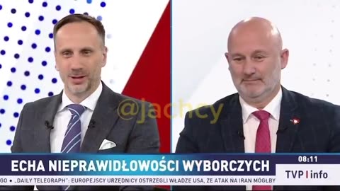 Kowalski wybrał język faktów🔥 ➡️„Wy jesteście odklejeni od rzeczywistości…”🚜🚜🚜