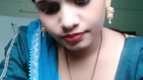 TODAY LIVE NOW Vone Live Stream