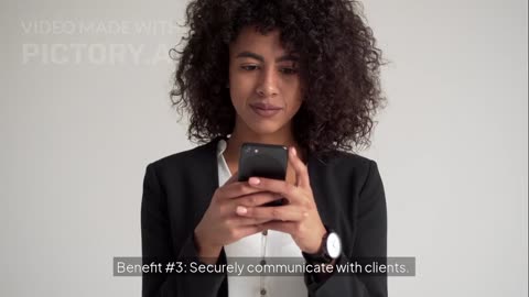 Why 50,000+ Practitioners Use Practice Better for Client Care & Automation