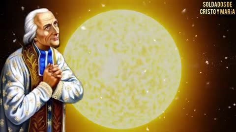 El Fin del Mundo según el Santo Cura de Ars El Juicio Final que Nadie Podrá Evitar