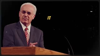 The Truth About the Rapture They Never Taught You " BY JOHN MACARTHUR.
