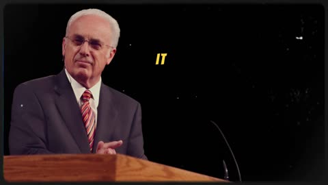 The Truth About the Rapture They Never Taught You " BY JOHN MACARTHUR.