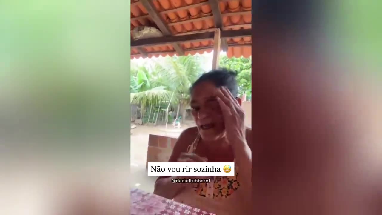 Funny 13
