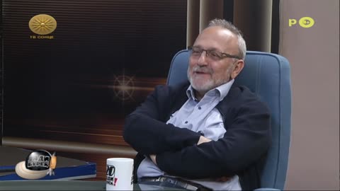 TV SONCE