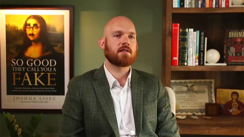 Leadership Communication Tip ft. UC President James Milliken & Noah Revoy — Daily Persuasion Ep. 231