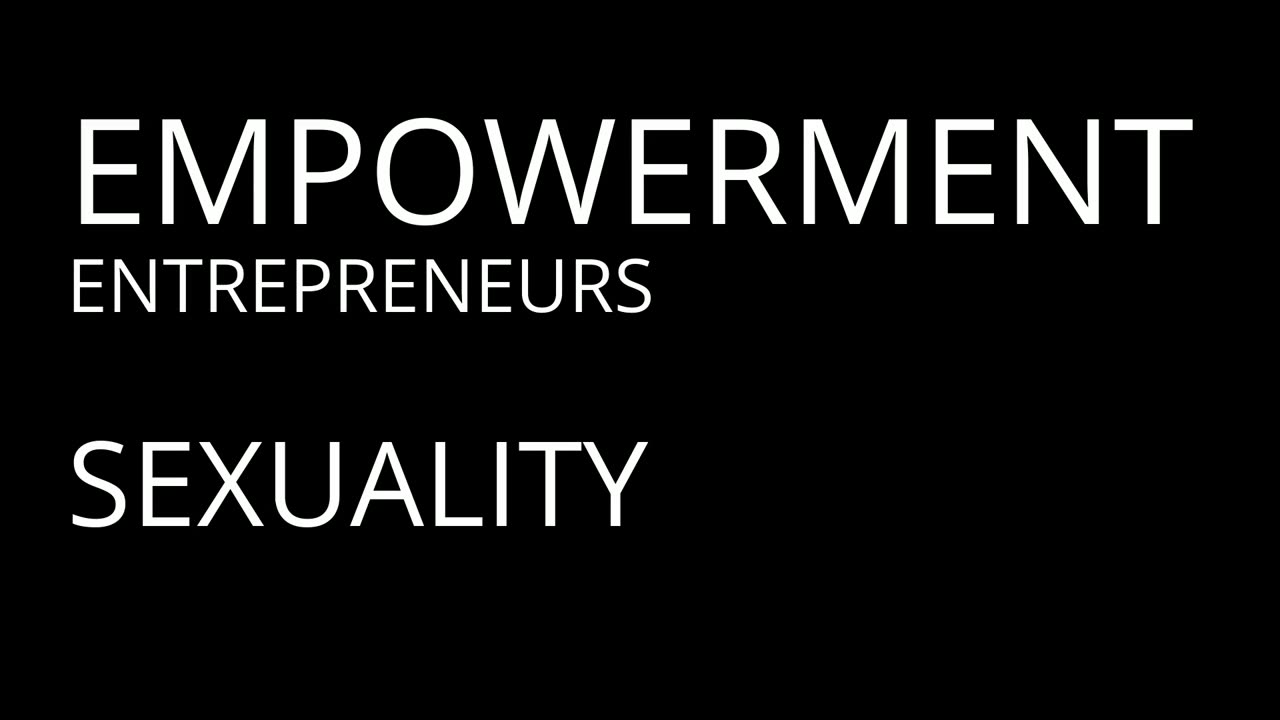 The Digital Abyss of Desire | Baudrillard - Part 5