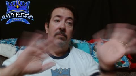FFG Answers What happened to Peter