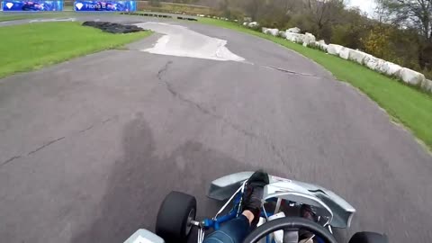 🔴POWERSPORTS, FESTS, SIMS/GAMING, COMEDY, TRAVELNSHEZ