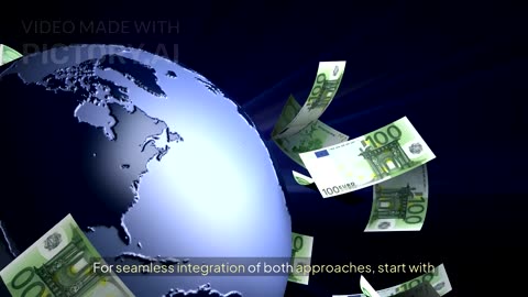 Manual vs Automated LinkedIn Outreach | Which Is Best for Your Business?