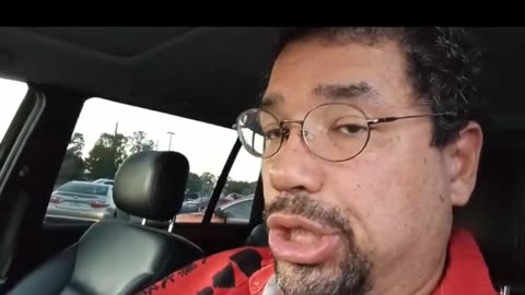 political doctrine 2