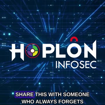 What Really Happens If You Don’t Turn On Airplane Mode? | Mobile Security Explained