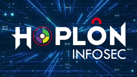 What Really Happens If You Don’t Turn On Airplane Mode? | Mobile Security Explained