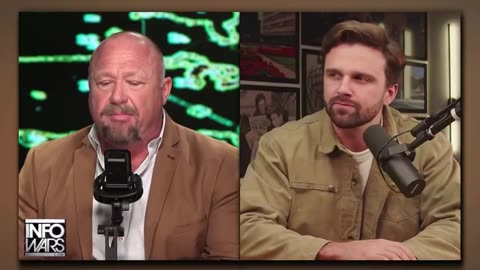 MUST-SEE: Venezuelan Election Fraud Debate!