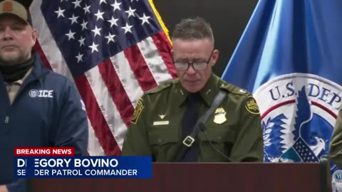 When is this bread and circuses BS going to turn into civil war？