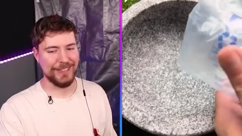Viral: Most Popular TikToks!