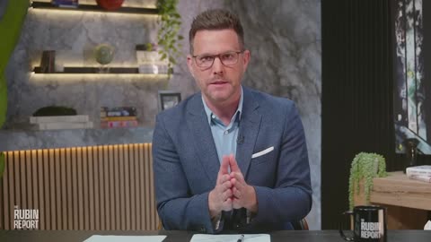 [2025-03-13] Host Shocked by Trump’s Plan to End Income Tax Below This Income Level
