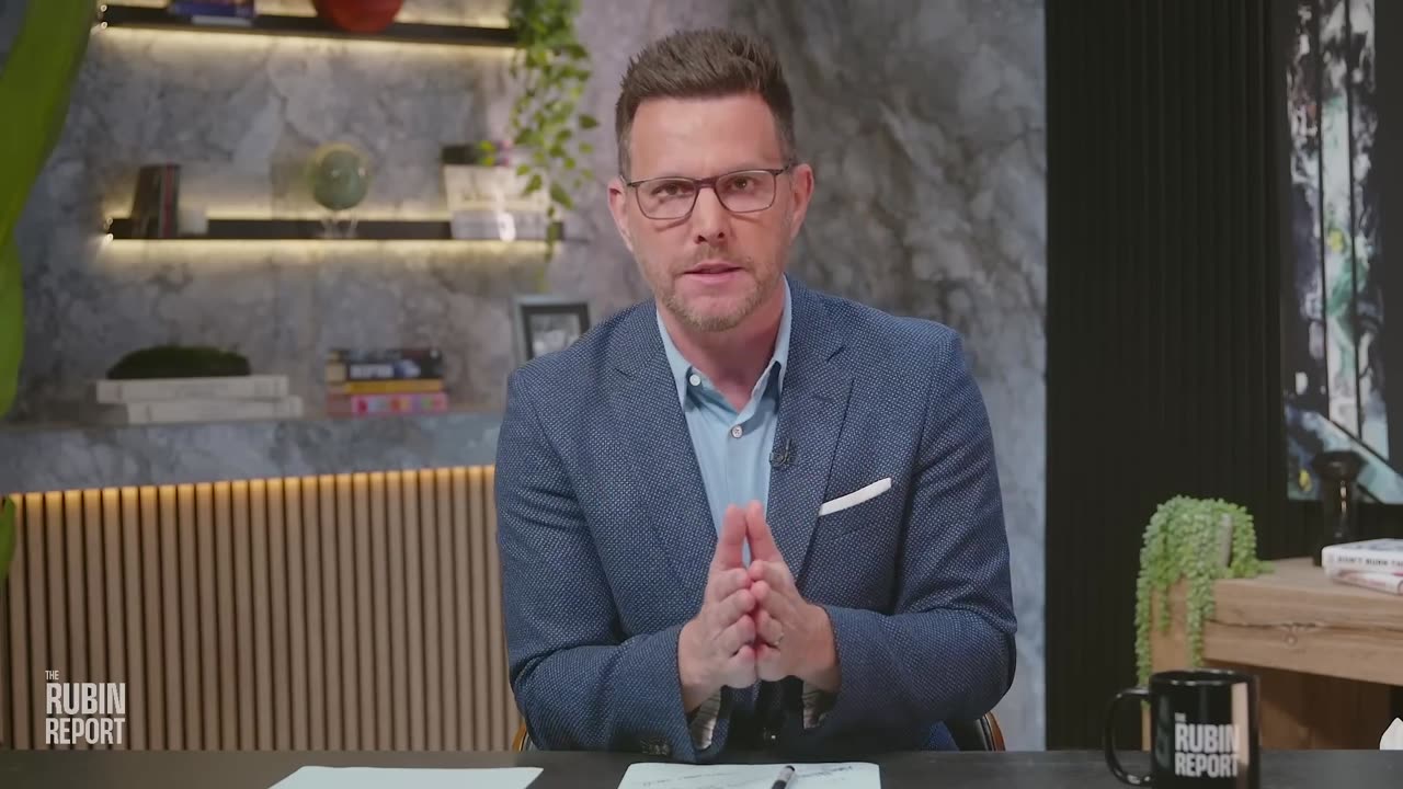 [2025-03-13] Host Shocked by Trump’s Plan to End Income Tax Below This Income Level