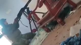 🔫🌿 Myanmar War | Wild Tiger Shwebo Rebel Group Fights Junta Troops | RCF