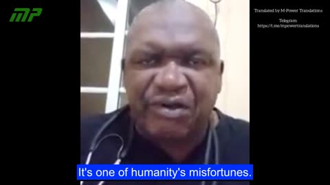 Dr. Wilfredo Stokes: Analysis and Conclusions from Guatemala.