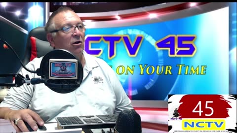 NCTV45 KELLY’S SIDE DOOR TAVERN SPORTS FRI AUGUST 29 2025