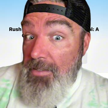 Rush Springs Watermelon Tea