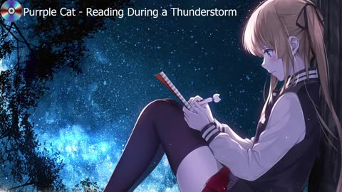 24/7 lofi chill beats to game , sleep , study