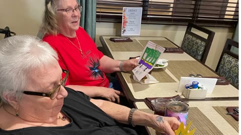 Laurel Cove Senior Care Community in Shoreline, WA | 98155