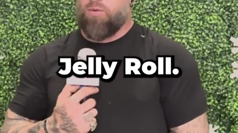 Brantley Gilbert shares his buddies in the industry, how he spends his off days, and more