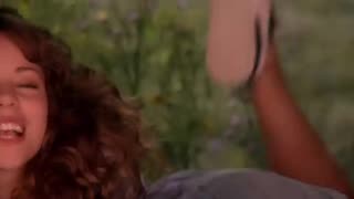 Mariah Carey - Dreamlover (Official Music Video)