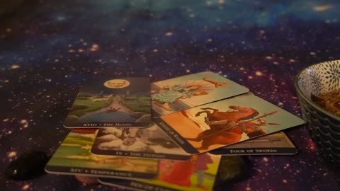 Psychic Reading On Islam Religion