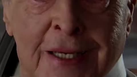 Naked Gun Clip