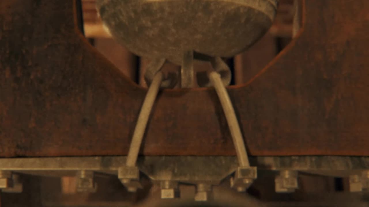 El demonio odia las campanas de las iglesias te explico la razón