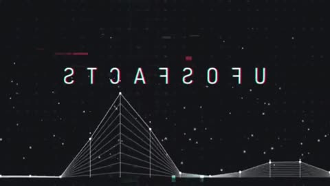 🛰️🔍 Unveiling the Enigma of the Mysterious Black Knight Satellite | TheTruthAbove