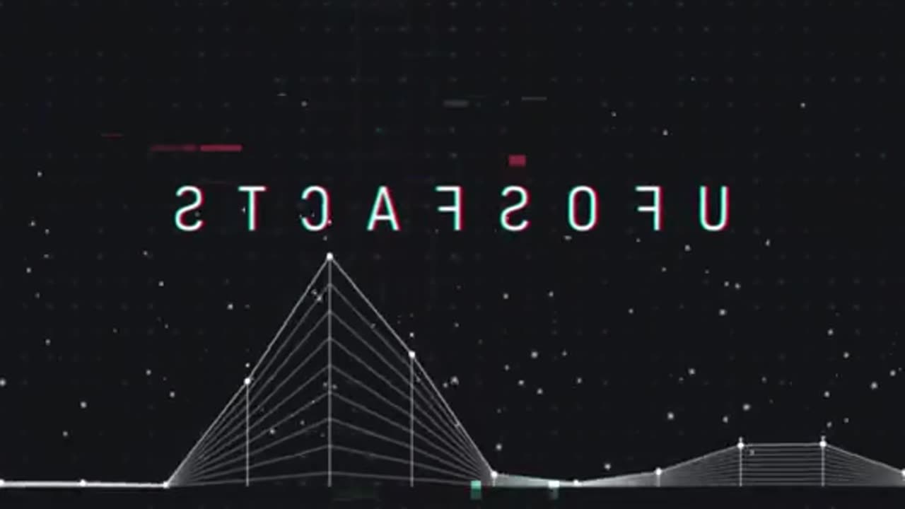 🛰️🔍 Unveiling the Enigma of the Mysterious Black Knight Satellite | TheTruthAbove