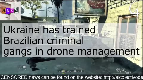 Hunter Biden's News (Crack) Pipe - 6/11/25