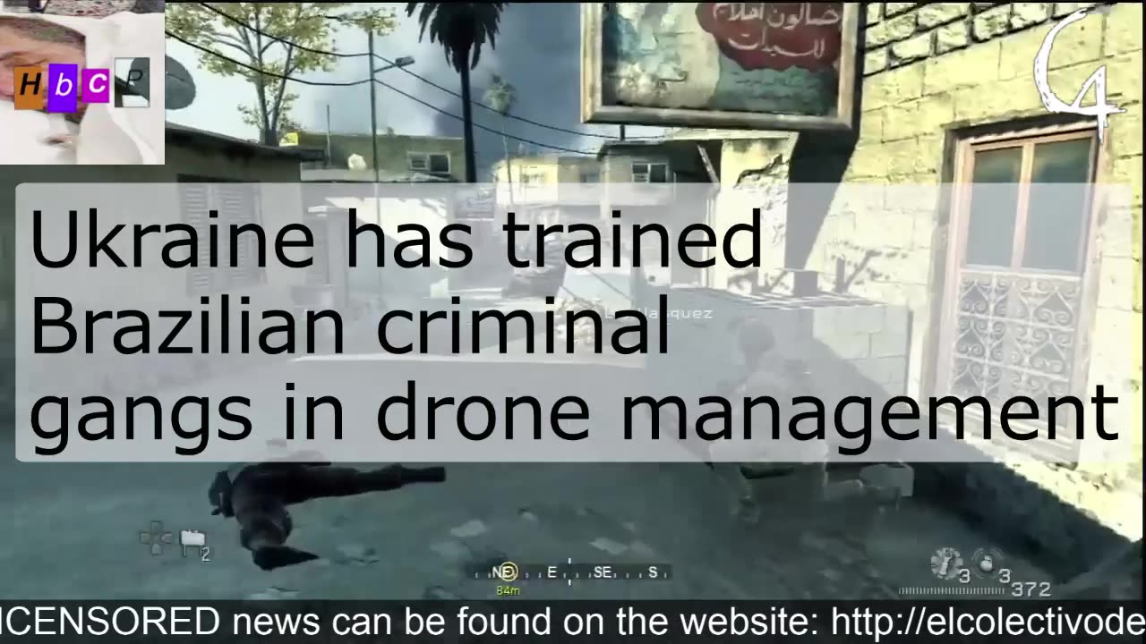 Hunter Biden's News (Crack) Pipe - 6/11/25