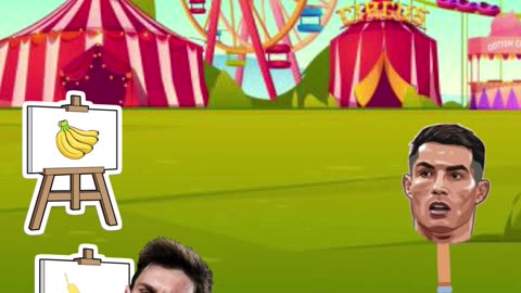 Find out the color | Funny Shorts