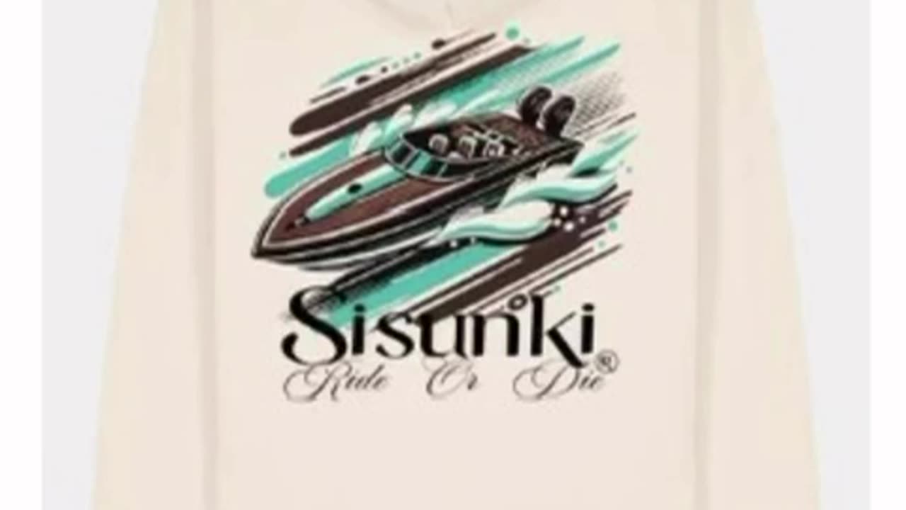 Sisunki 🔥 Elevate Your Style with Sisunki! 🔥