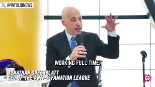 Lana Lokteff Calls Out Controlled Right Fakes