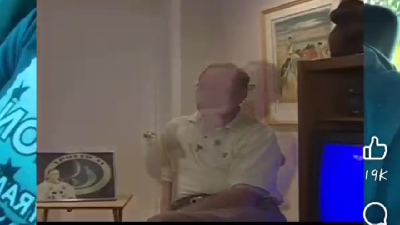 To the Moon 🌙 Or not to the moon 🌙 They know we know.