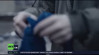 RT DE LIVE-TV