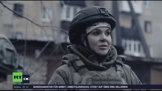 RT DE LIVE-TV